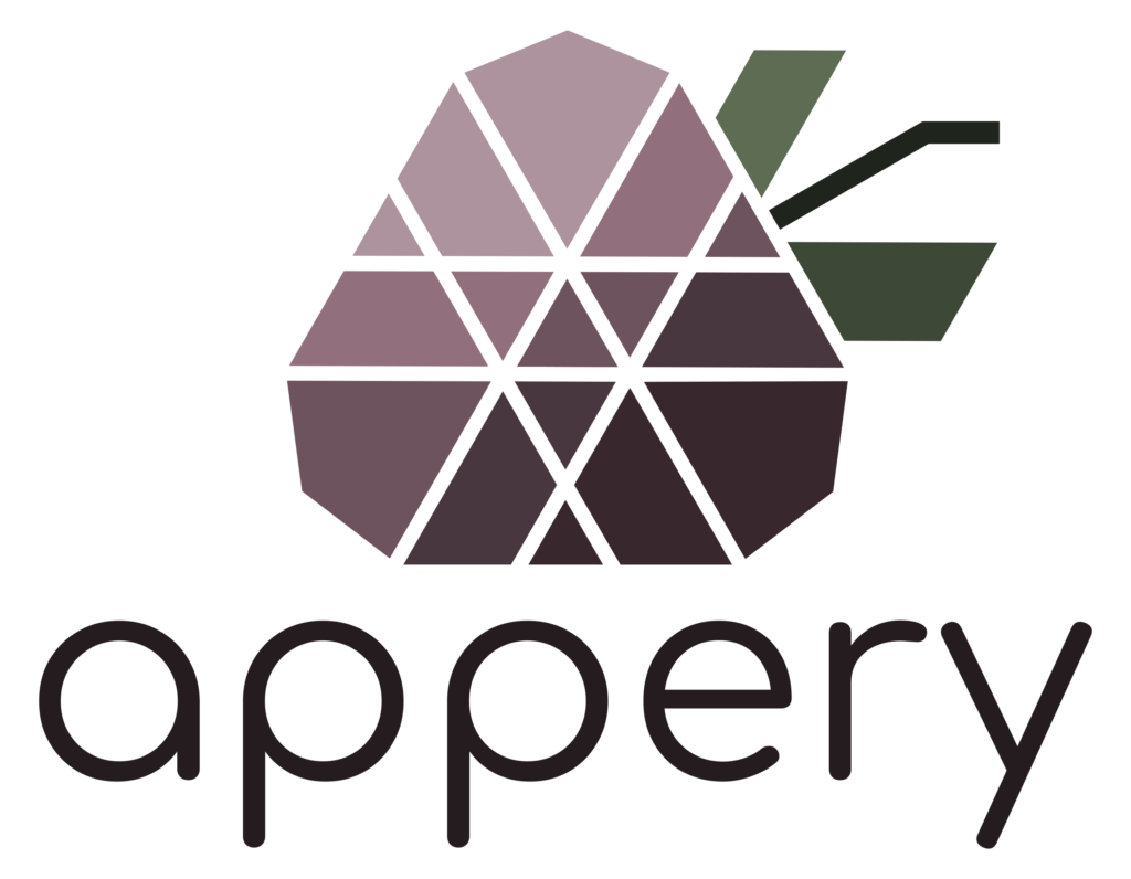 appery